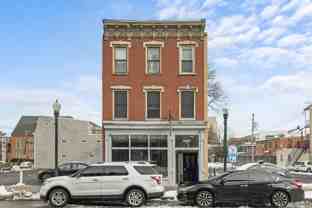 1015 N 3rd St - Photo 1 of 1