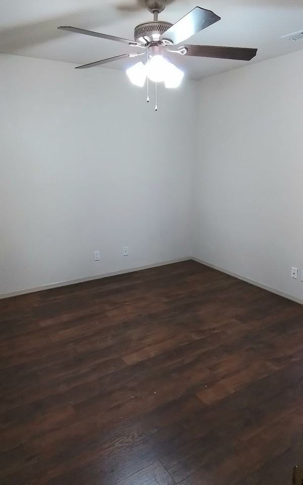 7308 Quail Springs Pl Ne - Photo 2 of 23
