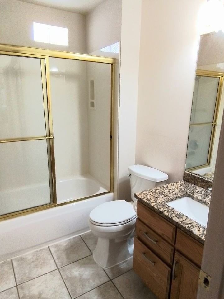 7308 Quail Springs Pl Ne - Photo 3 of 23