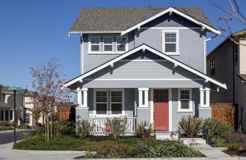 14343 Sherman Blvd - Photo 1 of 1
