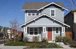 featured image of 14343 Sherman Blvd