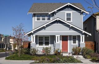 14343 Sherman Blvd - Photo 1 of 1