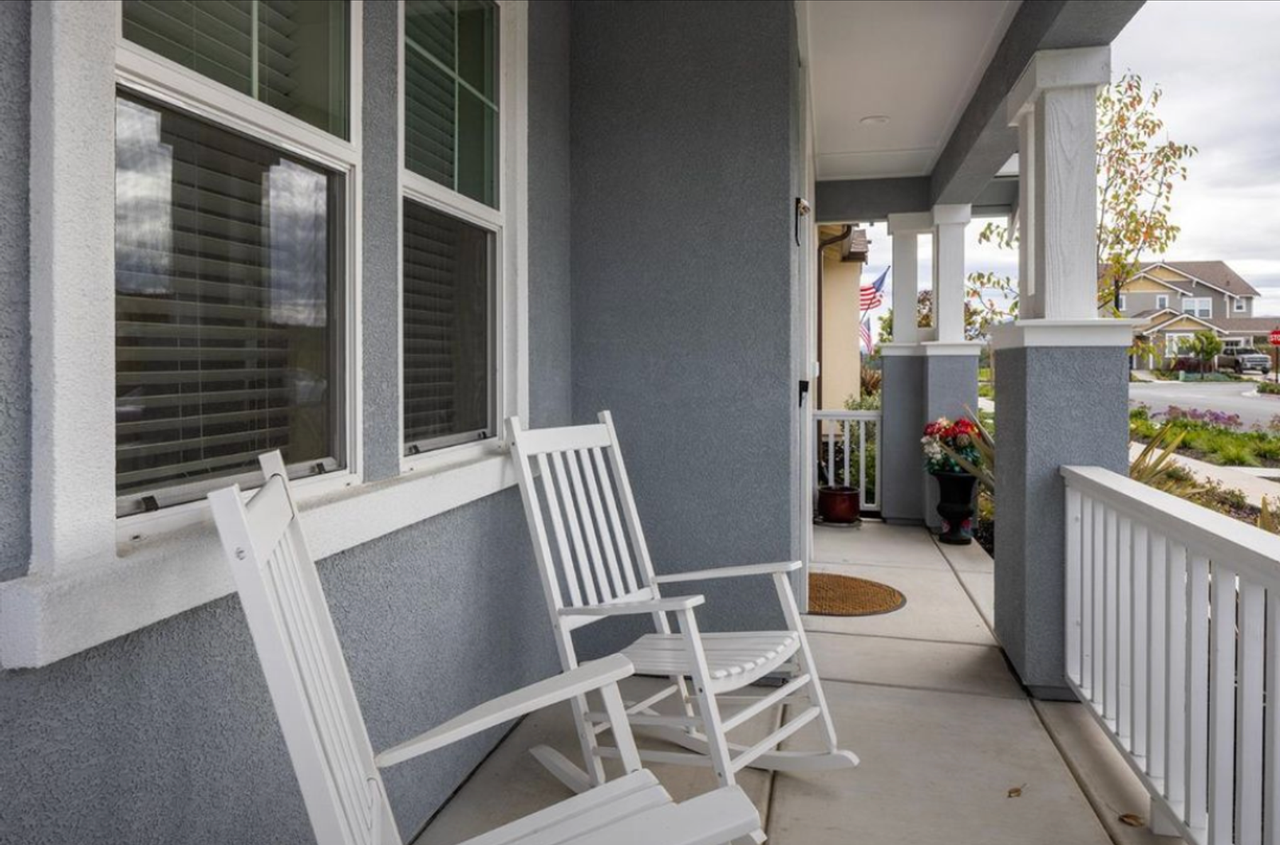 14343 Sherman Blvd - Photo 2 of 50