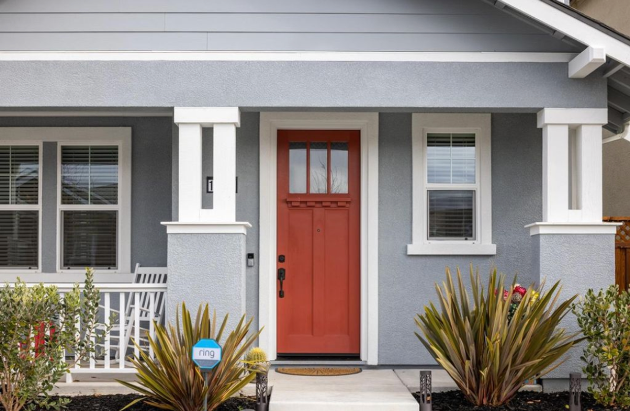 14343 Sherman Blvd - Photo 3 of 50