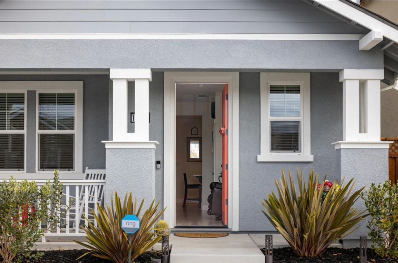 14343 Sherman Blvd - Photo 4 of 50