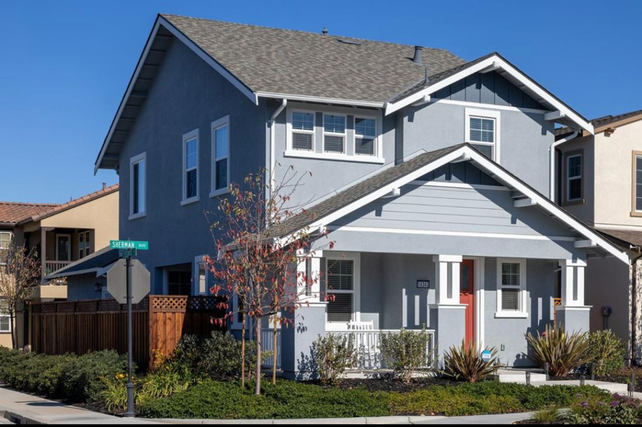 14343 Sherman Blvd - Photo 7 of 50