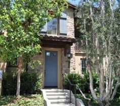 123 Jadestone - Photo 1 of 1