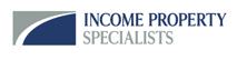 Income Property Specialists