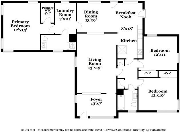 2542 Community Rd - Photo 2 of 16