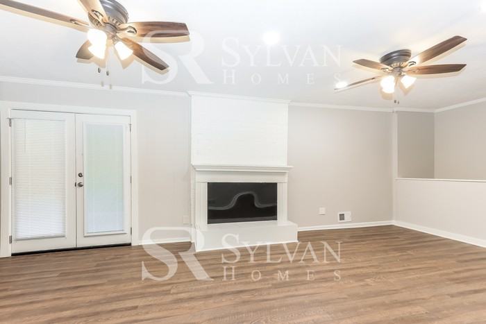 7455 Page Ct - Photo 3 of 15