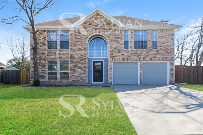 4674 Essex Ct - Photo 2 of 18