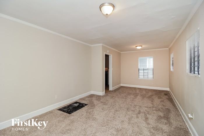 1524 Pineview Ter Sw - Photo 3 of 16