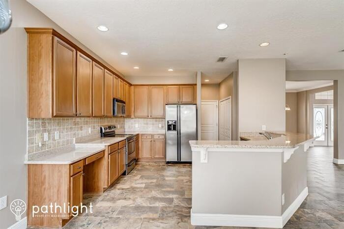 3320 Atmore Ter - Photo 2 of 18