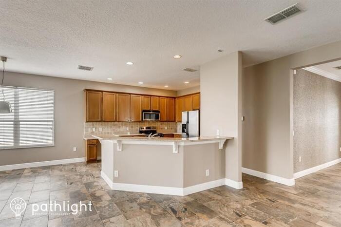 3320 Atmore Ter - Photo 3 of 18