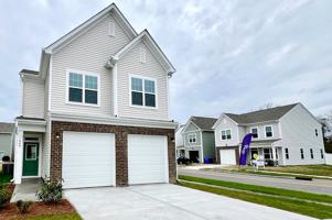 featured image of 1649 Stanley St #1