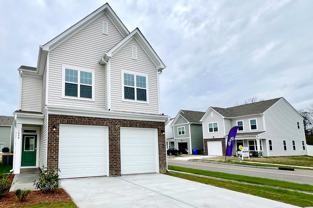 1649 Stanley St #1 - Photo 1 of 1