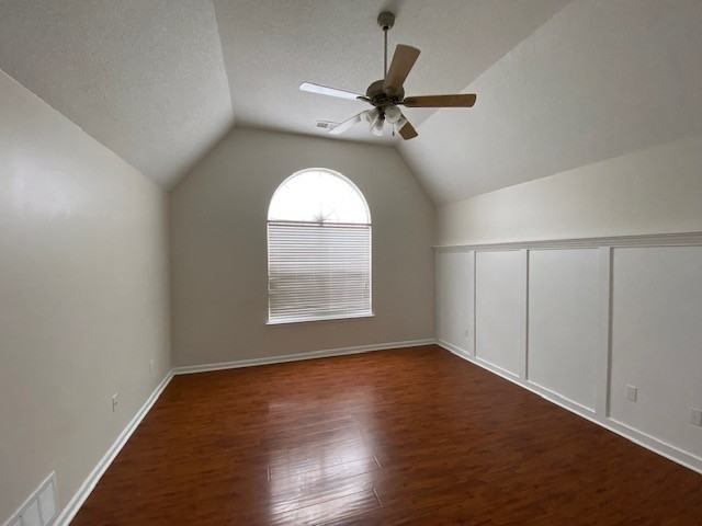 325 Mossy Springs Dr #1 - Photo 3 of 11