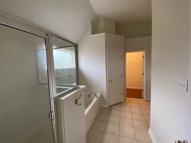 325 Mossy Springs Dr #1 - Photo 4 of 11