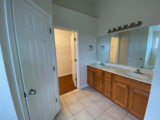 325 Mossy Springs Dr #1 - Photo 5 of 11