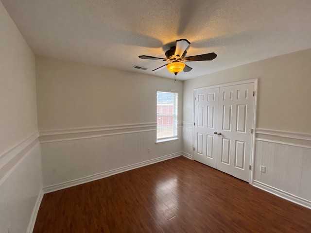 325 Mossy Springs Dr #1 - Photo 7 of 11