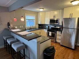 3312 Pleasant Ave #4 - Photo 1 of 1