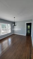 943 Judson Ave #1 - Photo 1 of 1