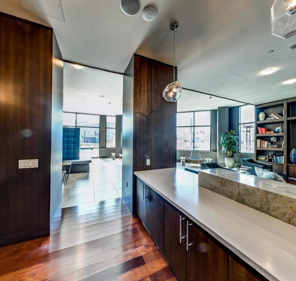 2830 John F Kennedy Blvd #2-2