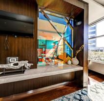 2830 John F Kennedy Blvd #2-2 - Photo 1 of 1