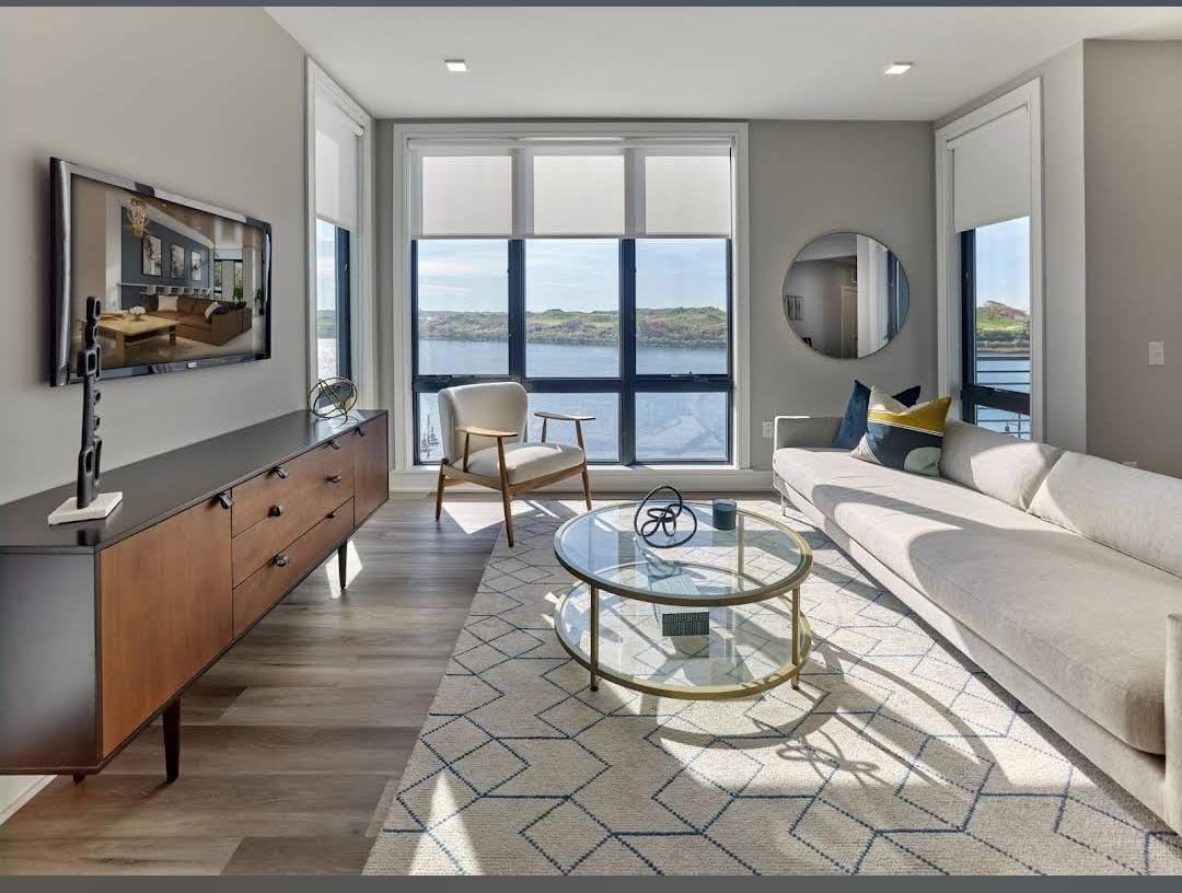 145 Goldsborough Drive #2-2