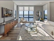 145 Goldsborough Dr #2-2 - Photo 1 of 1