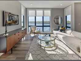 featured image of 145 Goldsborough Dr #2-2