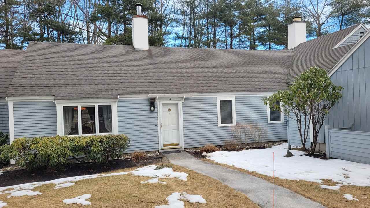 19 Oakview Dr #19 - Photo 2 of 17