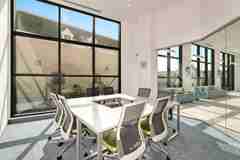 175 Avenue F #0-1 - Photo 1 of 1