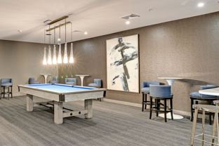 175 Avenue F #1-1 - Photo 1 of 1