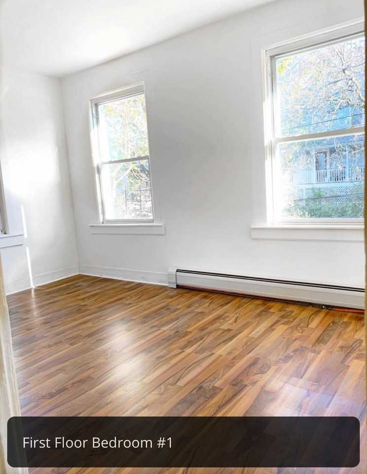 15 Van Buren St #2 - Photo 2 of 14