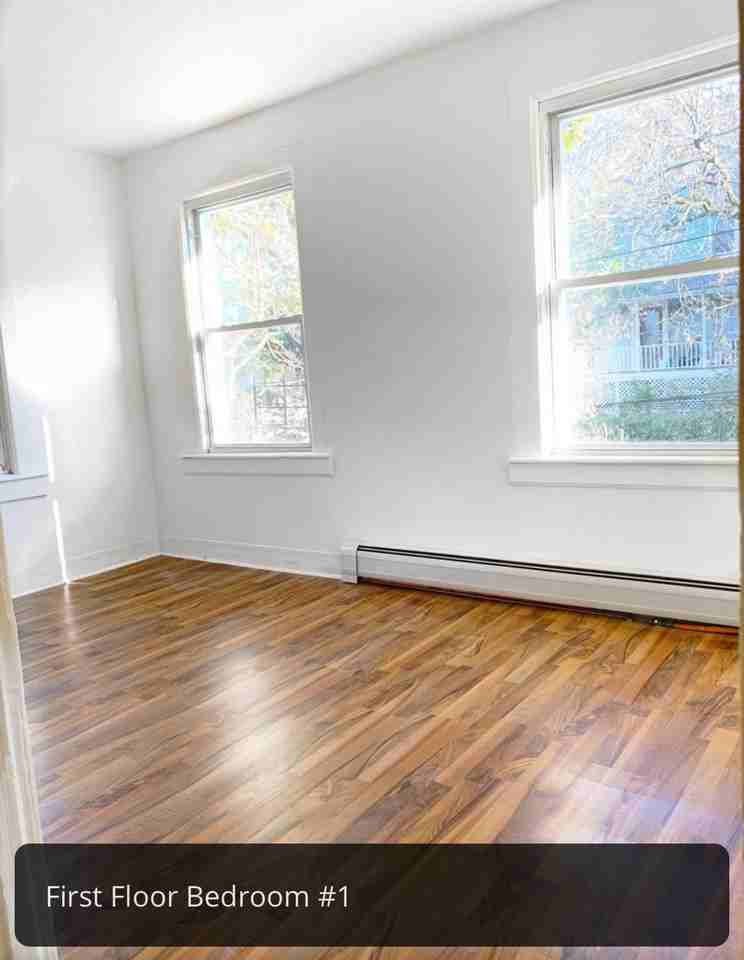 15 Van Buren St #2 - Photo 3 of 14