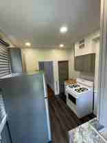 513 Atlantic Ave #C - Photo 1 of 1