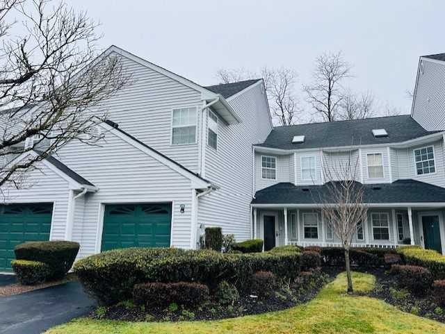 16 Plantation Dr - Photo 3 of 3