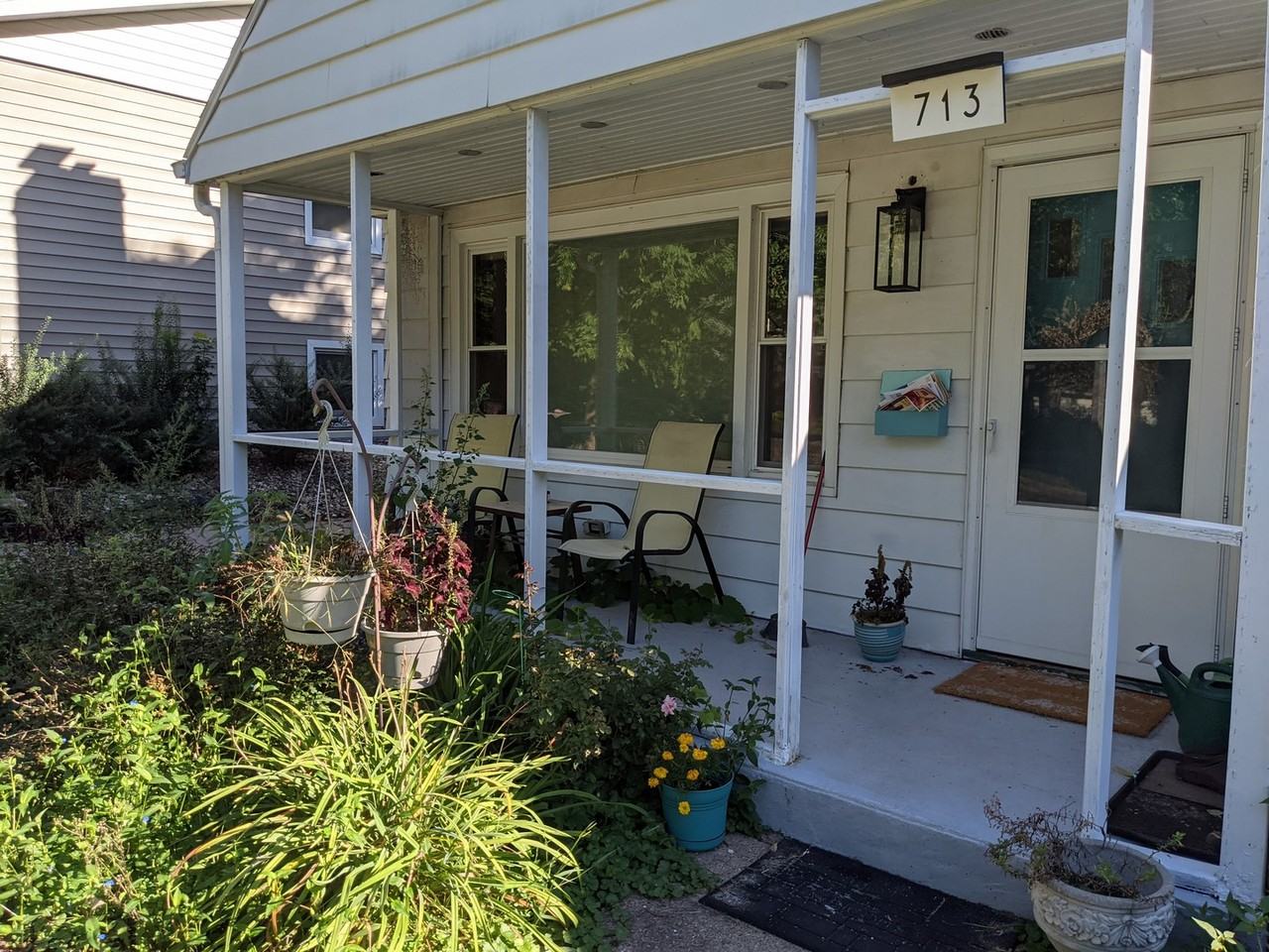 713 Glenway St #NA - Photo 2 of 24