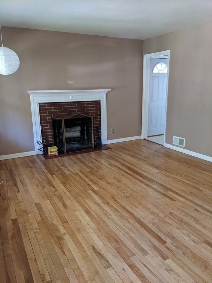 713 Glenway St #NA - Photo 3 of 24