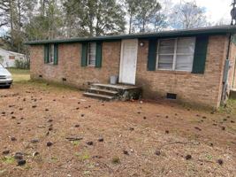 featured image of 326 Mooneyhan Rd #NA