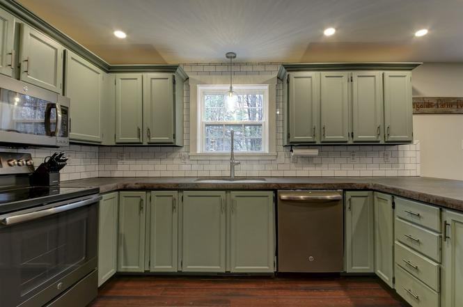 10 Henry Cotton Rd #NA - Photo 2 of 5