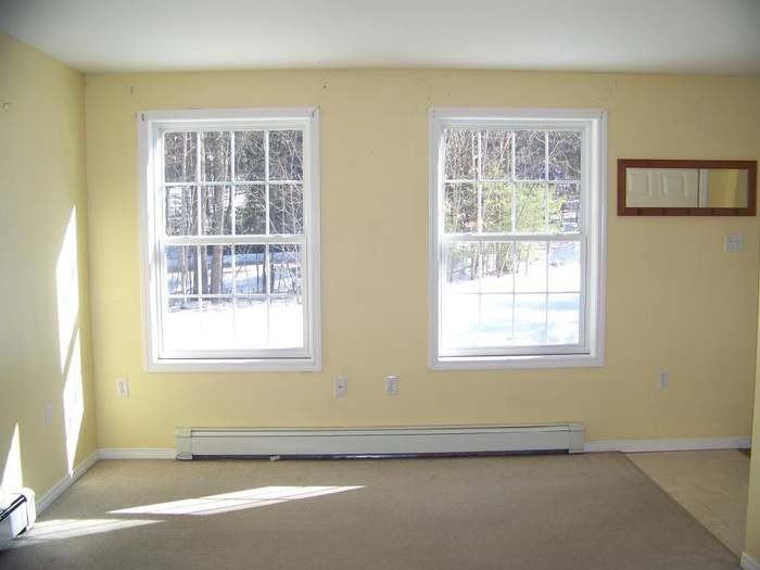 10 Henry Cotton Rd #NA - Photo 3 of 5