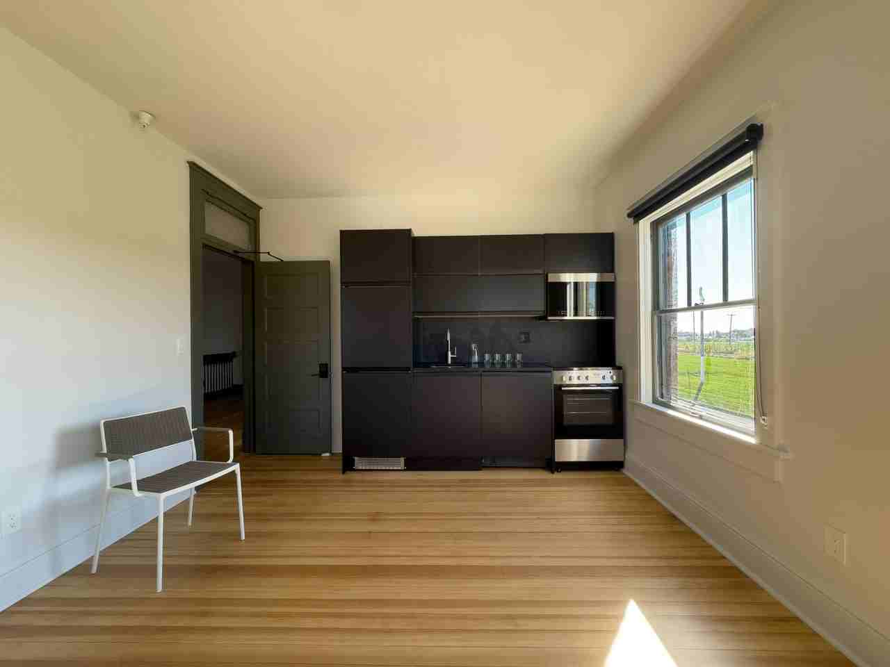 203 Front Street #2D - Photo 2 of 4