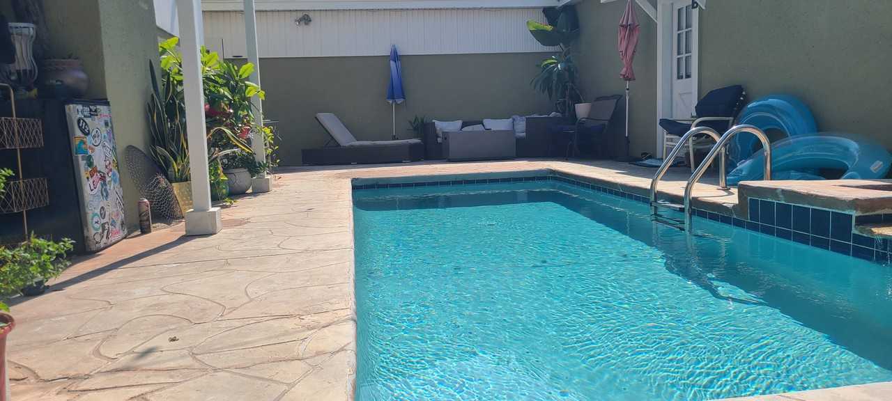 229 Margaret St #229 - Photo 2 of 9