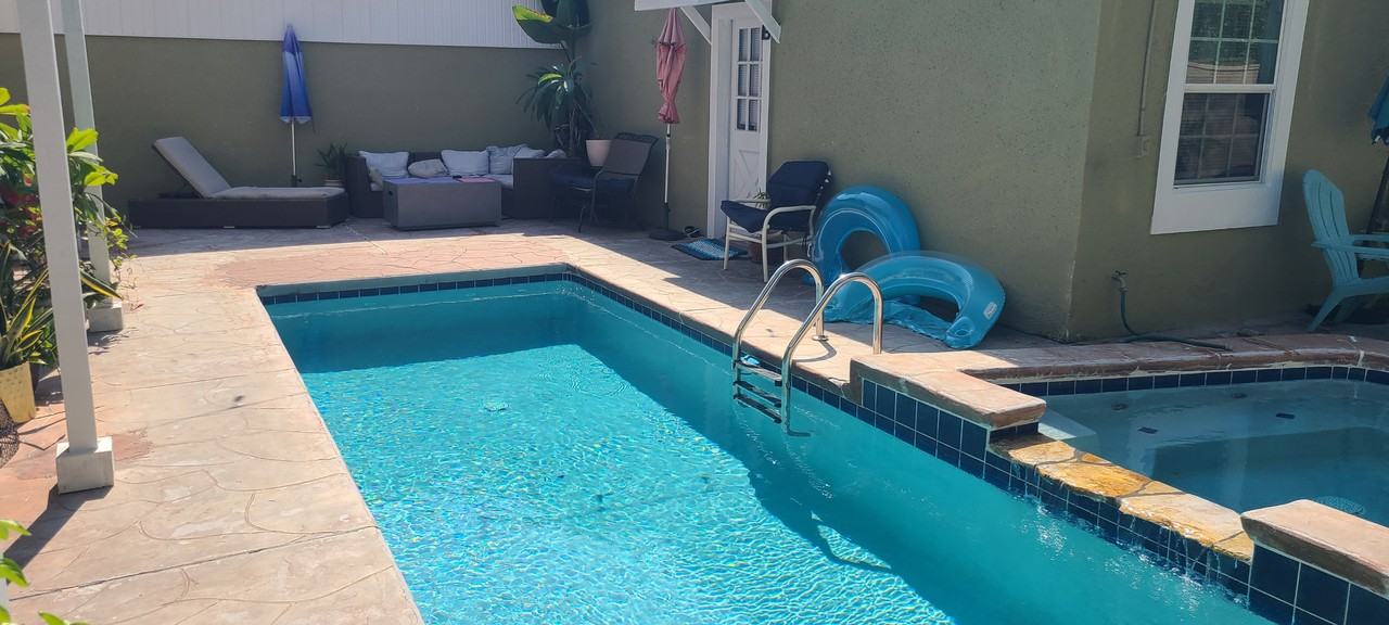 229 Margaret St #229 - Photo 3 of 9