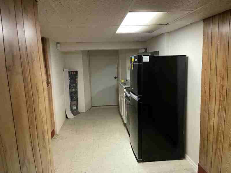 34 South St #NA - Photo 2 of 8