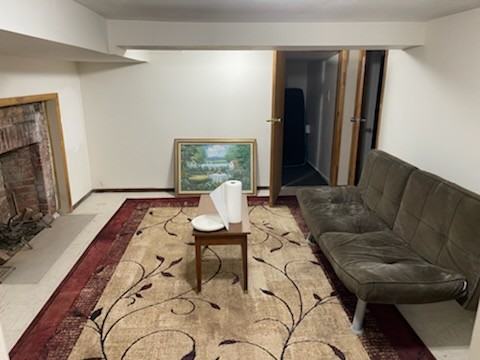 34 South St #NA - Photo 3 of 8