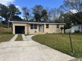 623 S Lanvale Ave #NA - Photo 1 of 1
