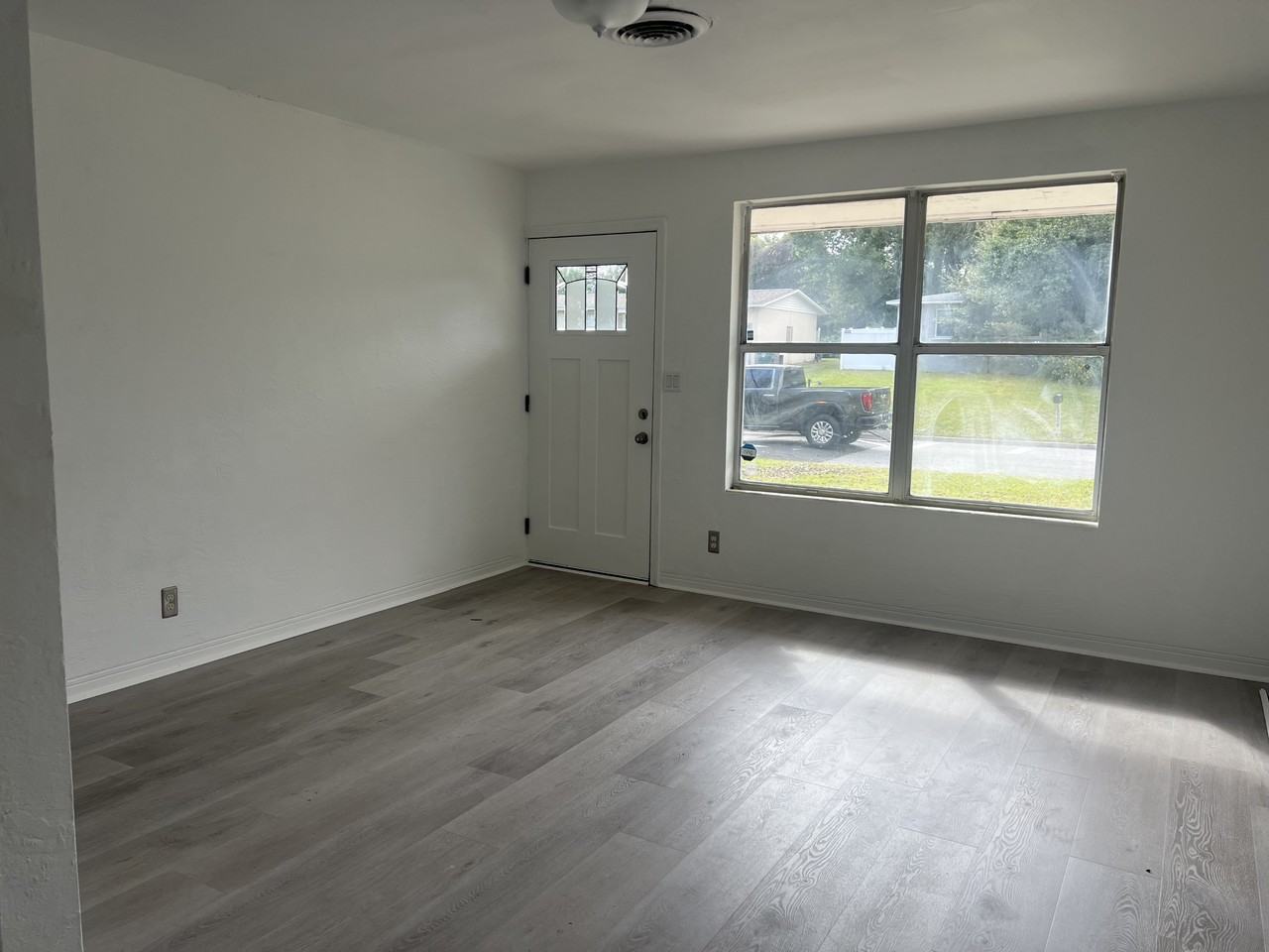 623 S Lanvale Ave #NA - Photo 2 of 10